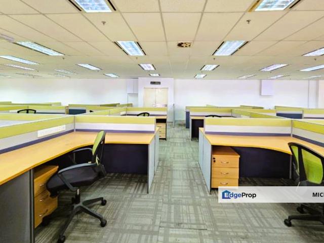Wisma Chuang
