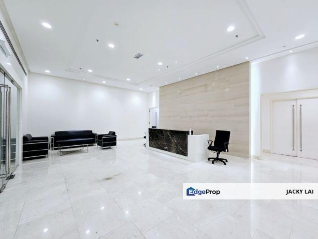 Wisma Chuang