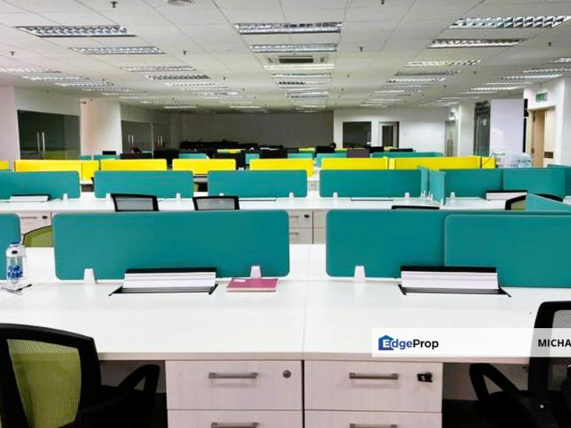 Wisma Chuang