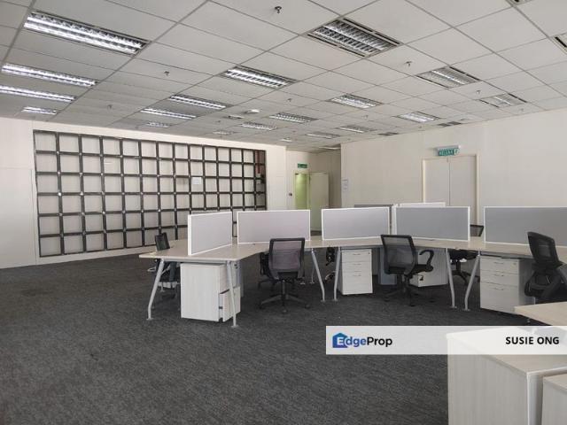 Wisma Chuang