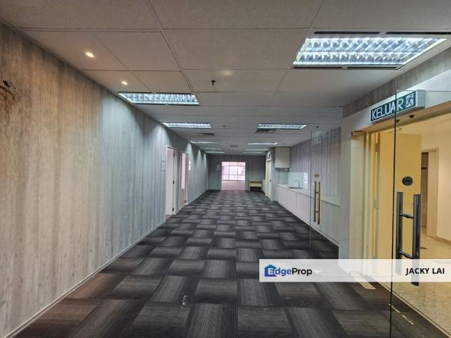 Wisma Chuang
