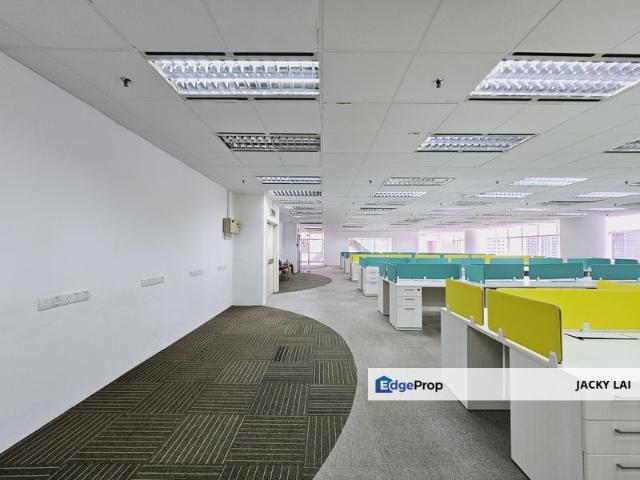 Wisma Chuang