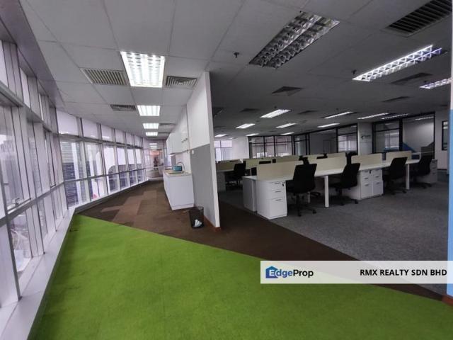 Wisma Chuang