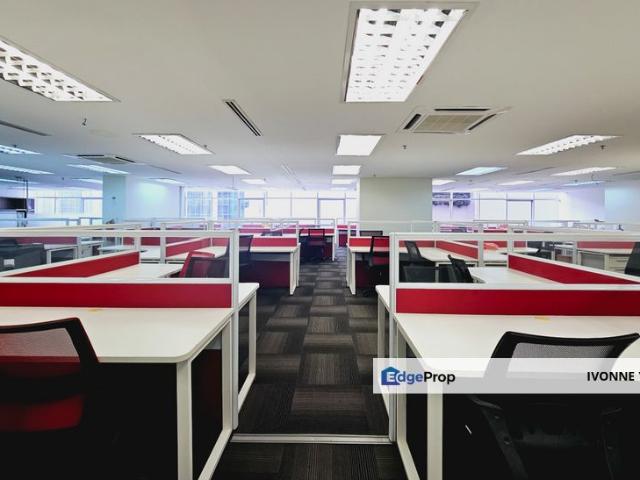 Wisma Chuang