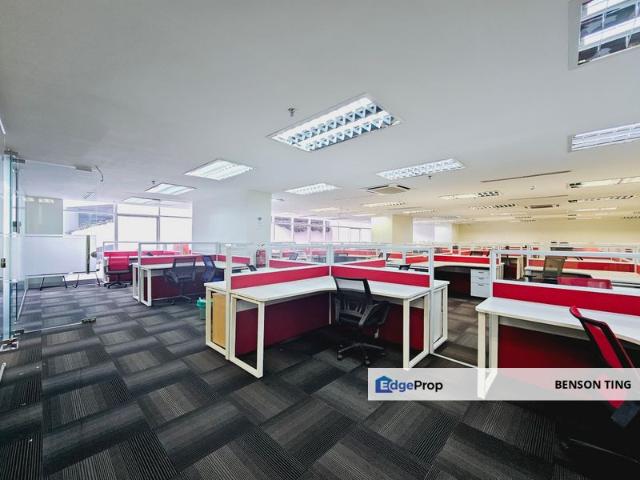 Wisma Chuang