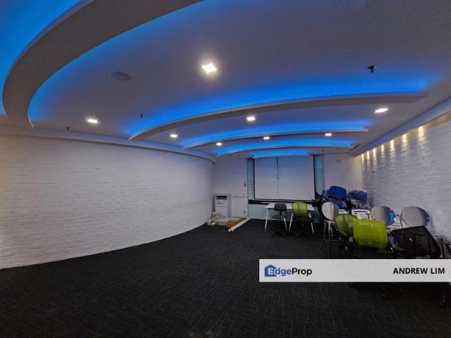 Wisma Chuang