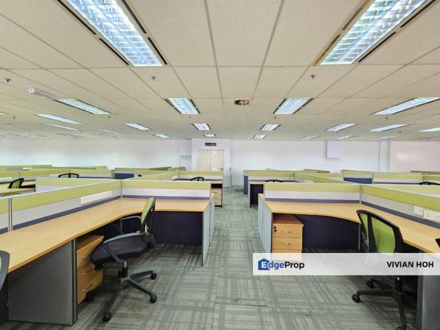 Wisma Chuang