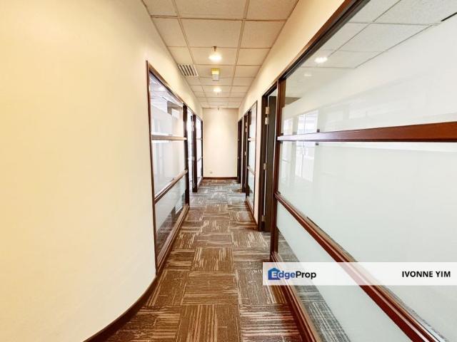 Wisma Chuang