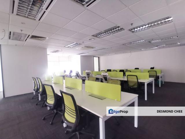 Wisma Chuang