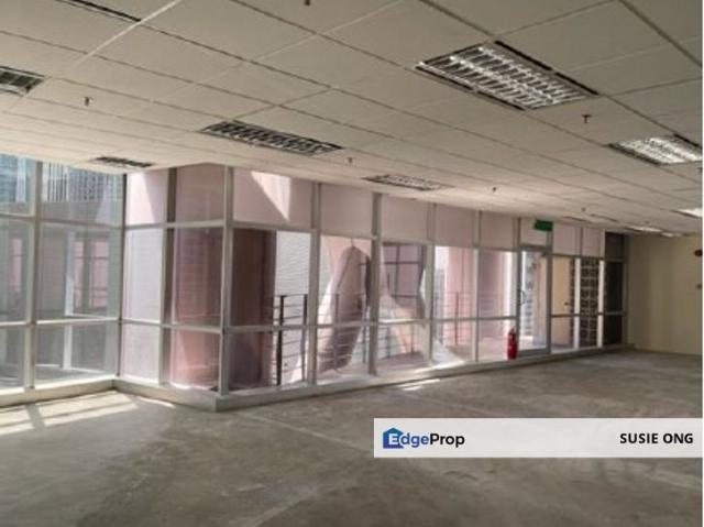 Wisma Chuang