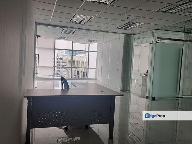 Wisma Chuang