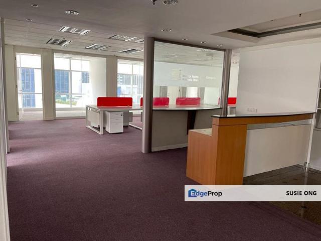 Wisma Chuang