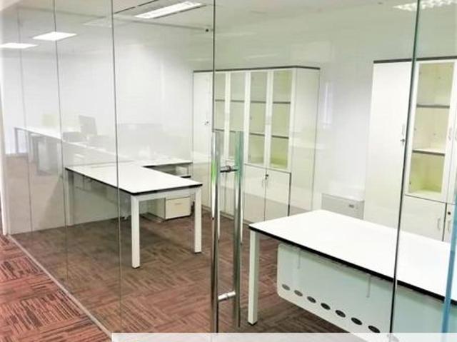Wisma Chuang