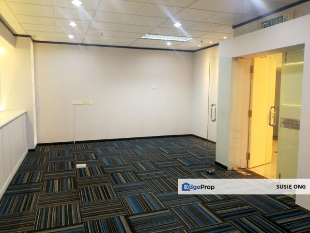 Wisma Chuang