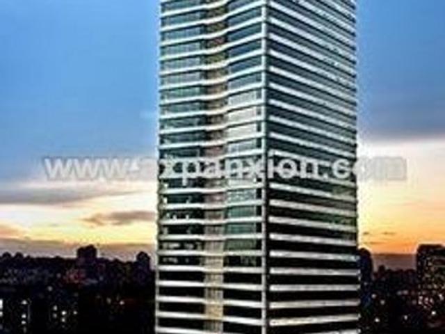 Wisma Guocoland Damansara City