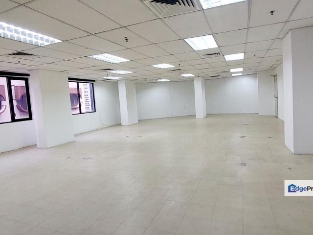 Wisma Havela Thakardas