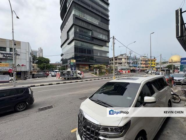 Wisma IAV