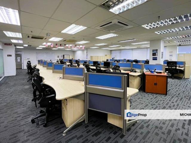 Wisma LYL