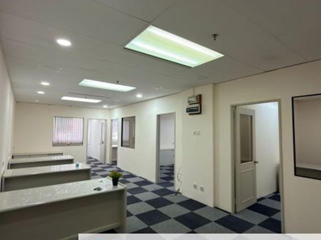 Wisma Merdeka