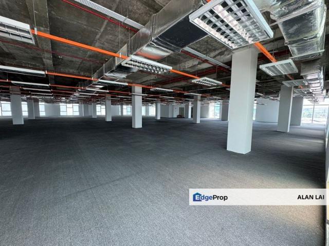 Wisma Mustapha Kamal