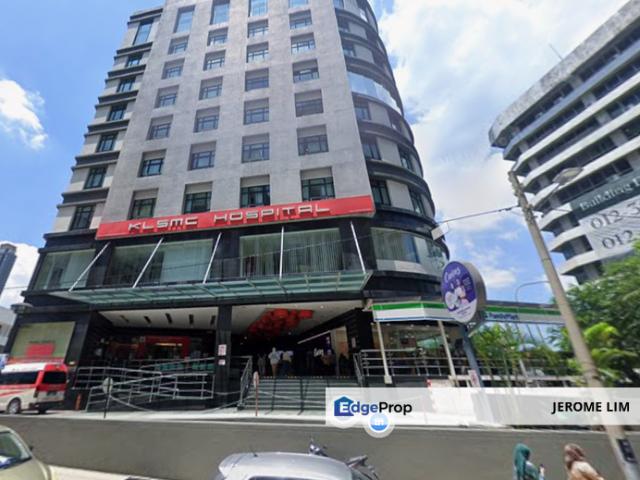 Wisma Perintis