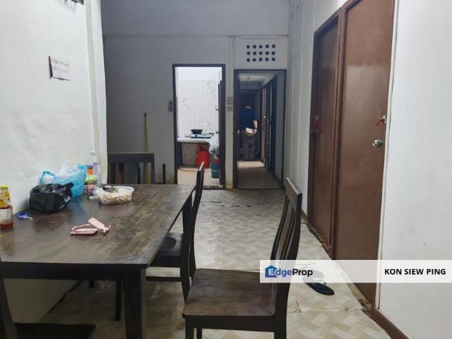 Wisma Phoenix