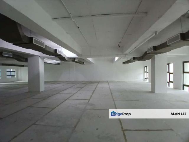 Wisma RKT