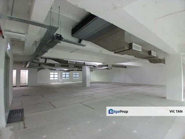 Wisma RKT