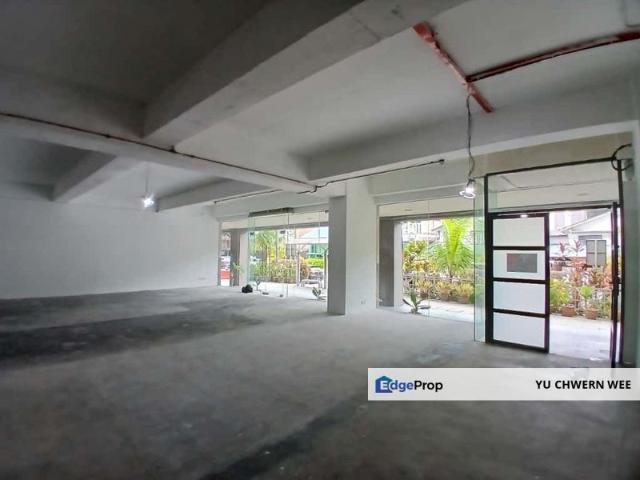 Wisma RKT