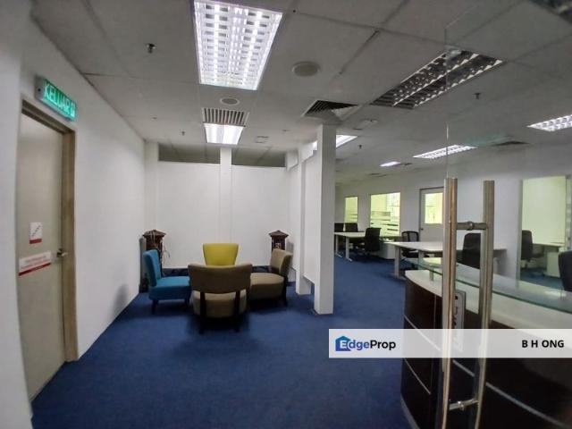 Wisma RKT
