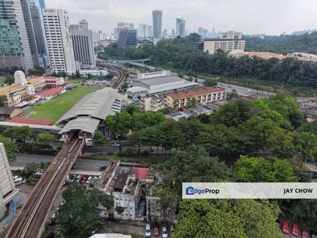 Wisma RKT