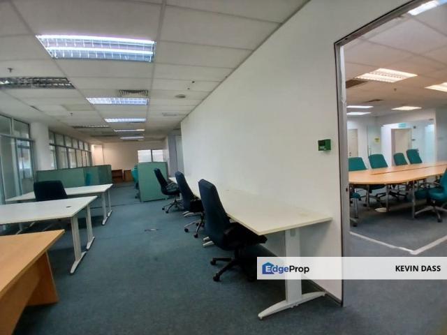 Wisma RKT