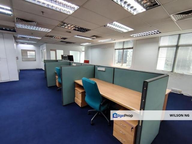 Wisma RKT