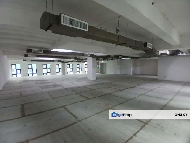 Wisma RKT
