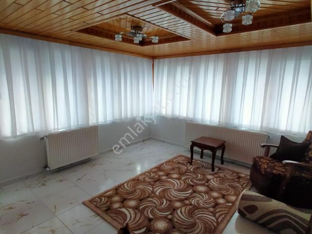 Wisrem Gayrimenkul /ısparta süper Lüx Villa ışıkkent