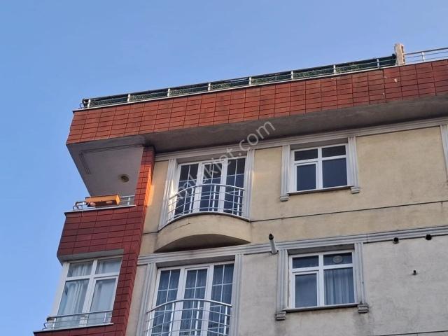 Wisrem'den Pendik Gözdağı Tesislerine Çok Yakın Satılık Daire