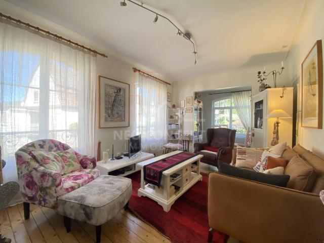 Wissembourg Vente Maison 67