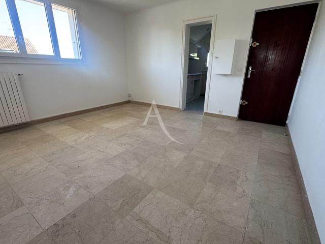 Wissous Location Appartement 91