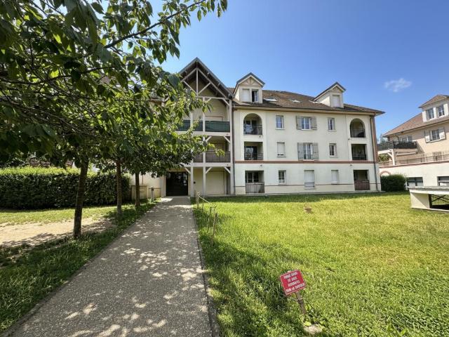 Wissous Vente Maison 91