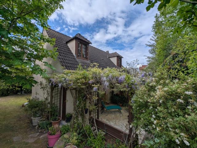 Wissous Vente Maison 91