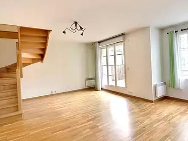 Wissous 91320 Achat / Vente appartement 3 pièces t3 parking