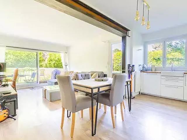 Wissous 91320 Achat / Vente appartement 3 pièces t3