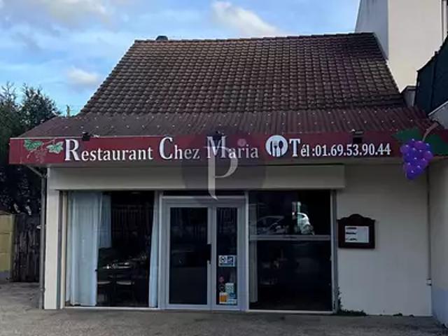 Wissous 91320 Achat / Vente divers 4 pièces