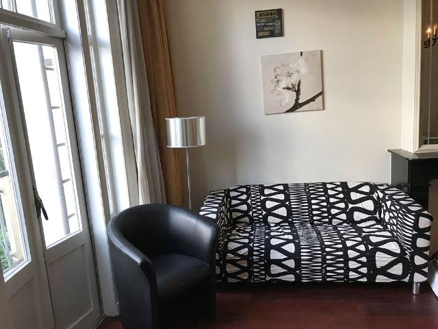 Witte Vrouwensingel 60 VI Utrecht ! NB prices are outdated please contact us