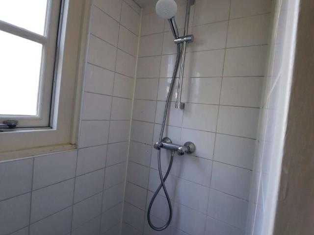 Wittenburgergracht 221