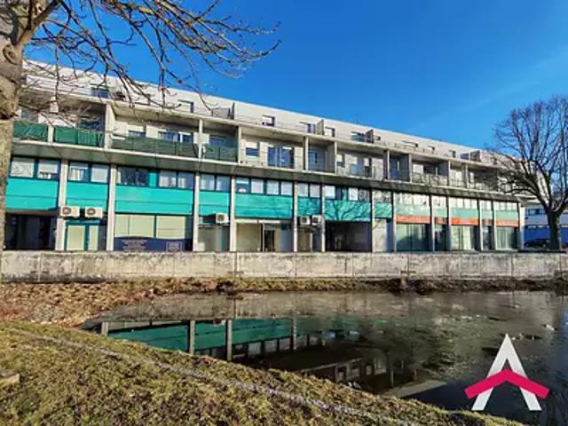 Wittenheim 68270 Achat / Vente divers