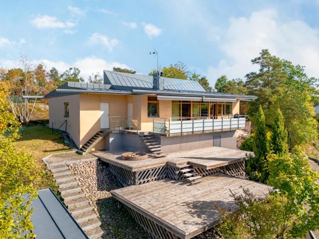 Wittes väg 10