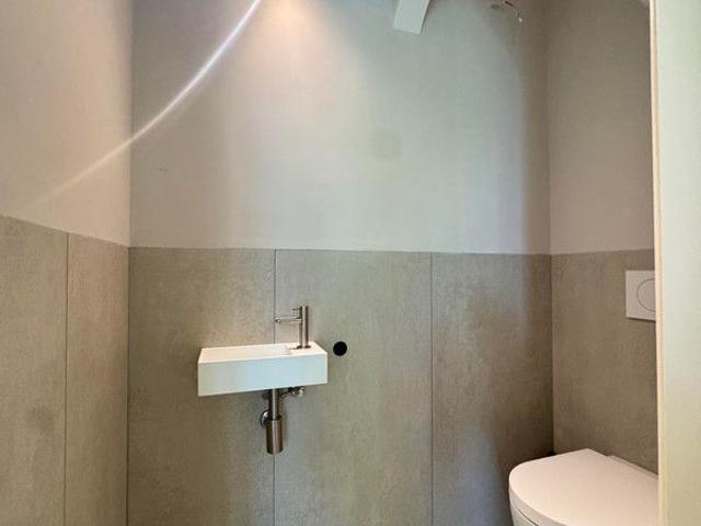 Wittevrouwensingel 57