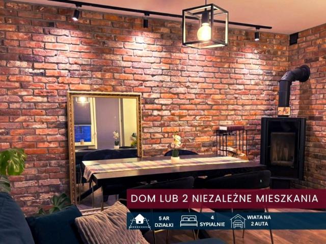 Wita Stwosza 140 m², Rzeszów