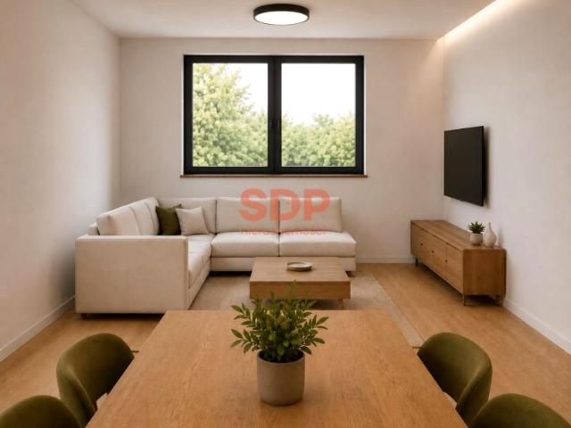 Wita Stwosza 28,32 m², Karpacz